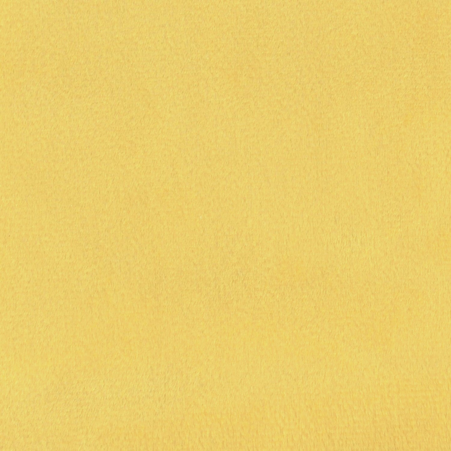 Velvet Upholstery Drapery Fabric Mona Sunny Yellow