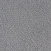 Velvet Upholstery Drapery Fabric Mona Warm Grey