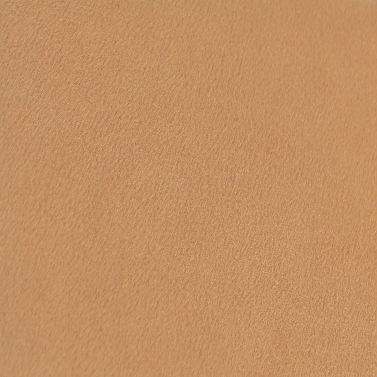 Velvet Upholstery Drapery Fabric Mona Washed Orange