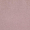 Chenille Sustainable Upholstery Fabric Capilano Mauve Chenille