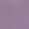 Cotton Canvas Duck Cloth Upholstery Fabric Mauve