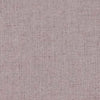 Linen Upholstery Fabric Sustainable Blend Grain Mauve