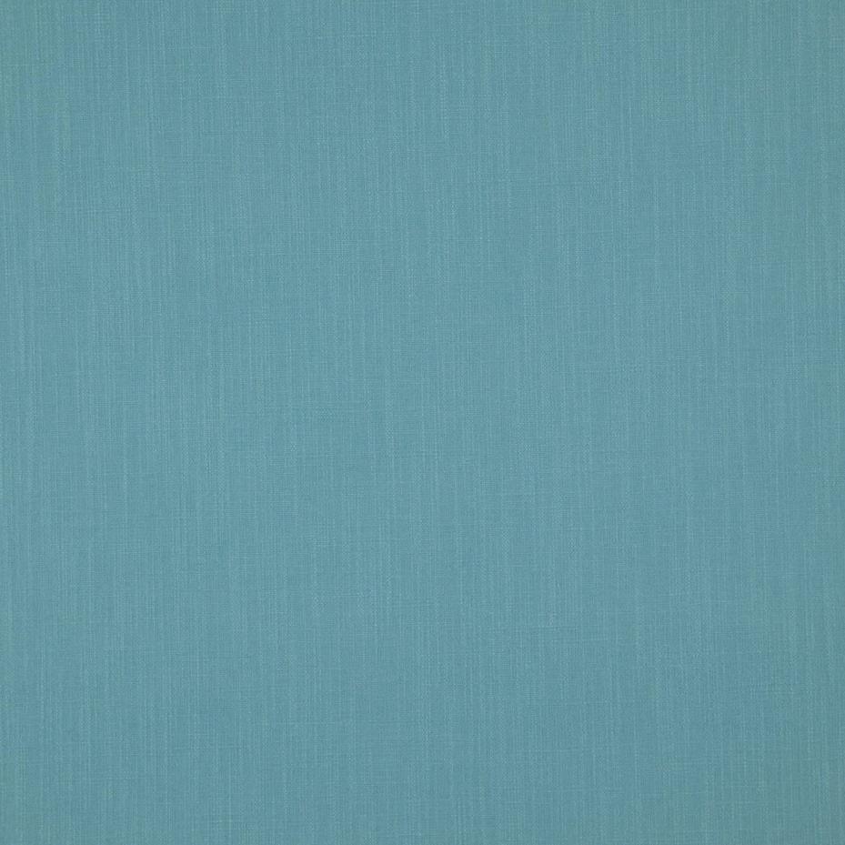 Cotton Canvas Duck Cloth Upholstery Fabric Mid Blue Cotton