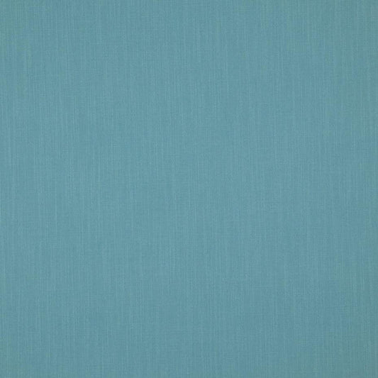 Cotton Canvas Duck Cloth Upholstery Fabric Mid Blue Cotton