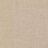 Linen Upholstery Fabric Sustainable Blend Grain Natural