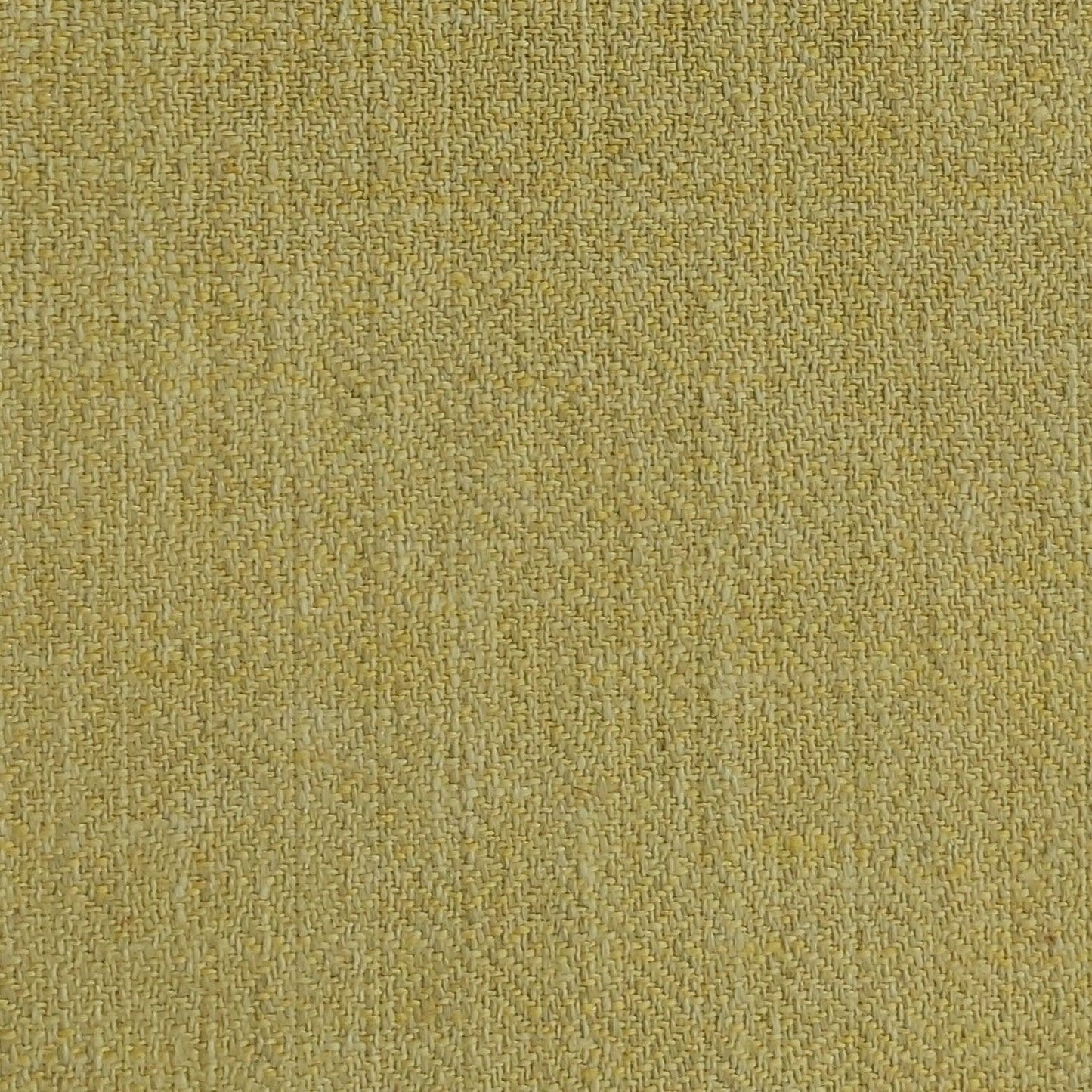 Marakesh Yellow Gold - pophomefabric