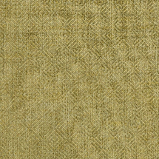 Marakesh Yellow Gold - pophomefabric