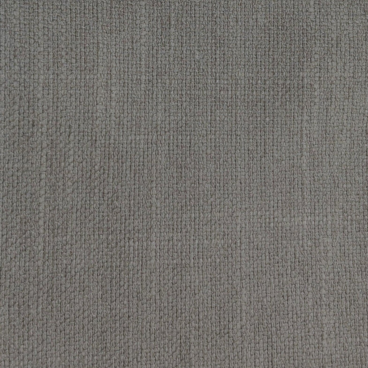 Bruges Blue Grey - pophomefabric