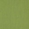 Moss green cotton duck canvas home decor fabric.