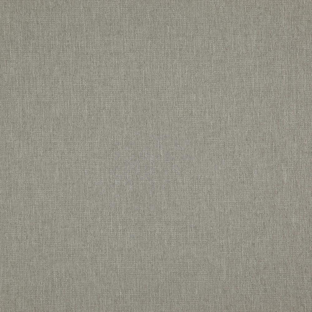 Joy Pebble Grey Melange - pophomefabric