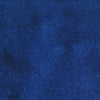 Performance Upholstery Velvet Fabric Muse Dark Cobalt Blue