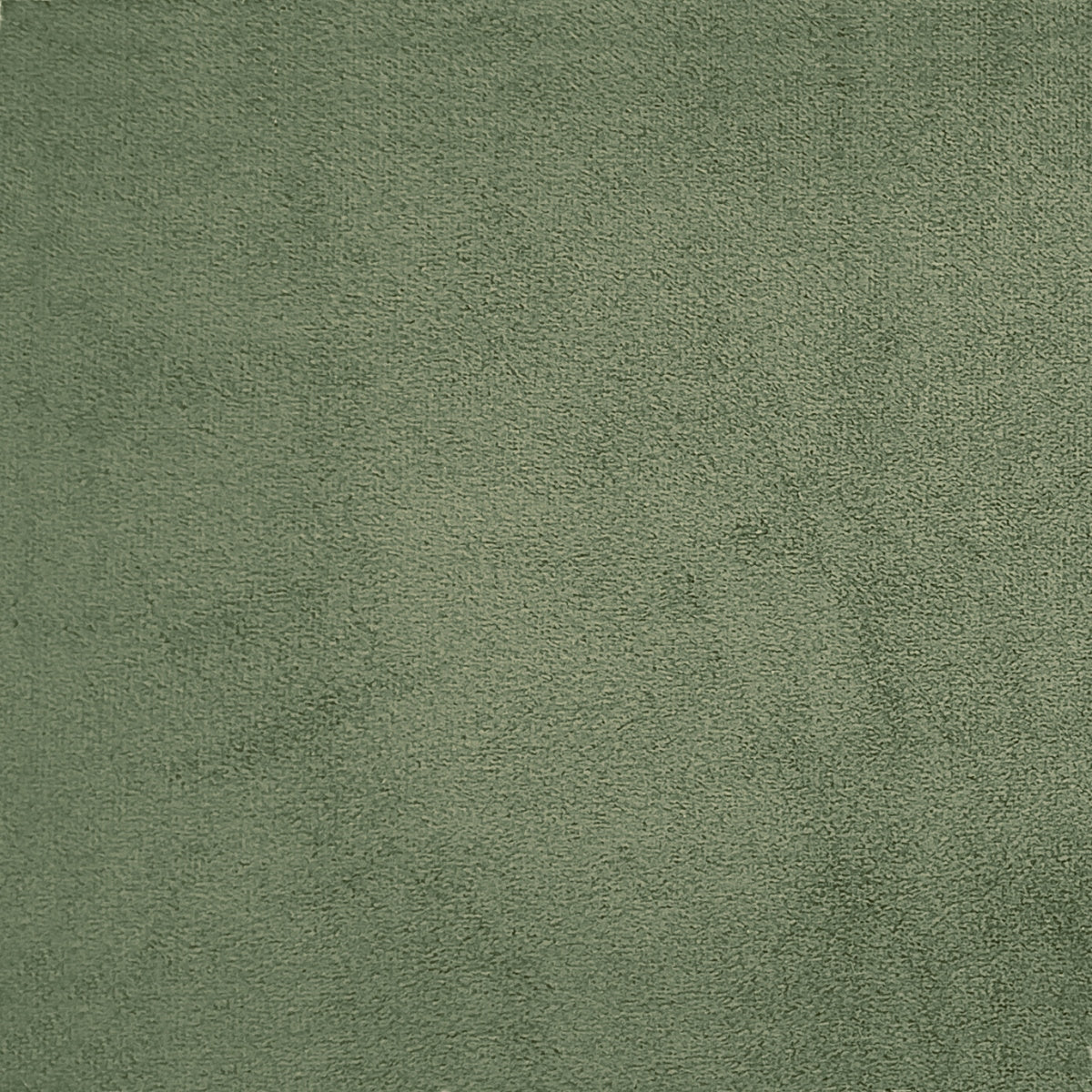 Performance Upholstery Velvet Fabric Muse Faded Olive