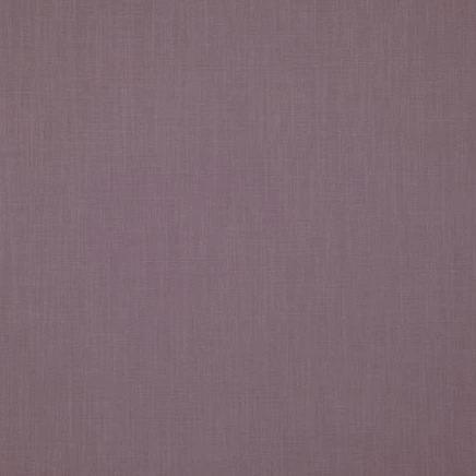 Cotton canvas duck cloth in plum