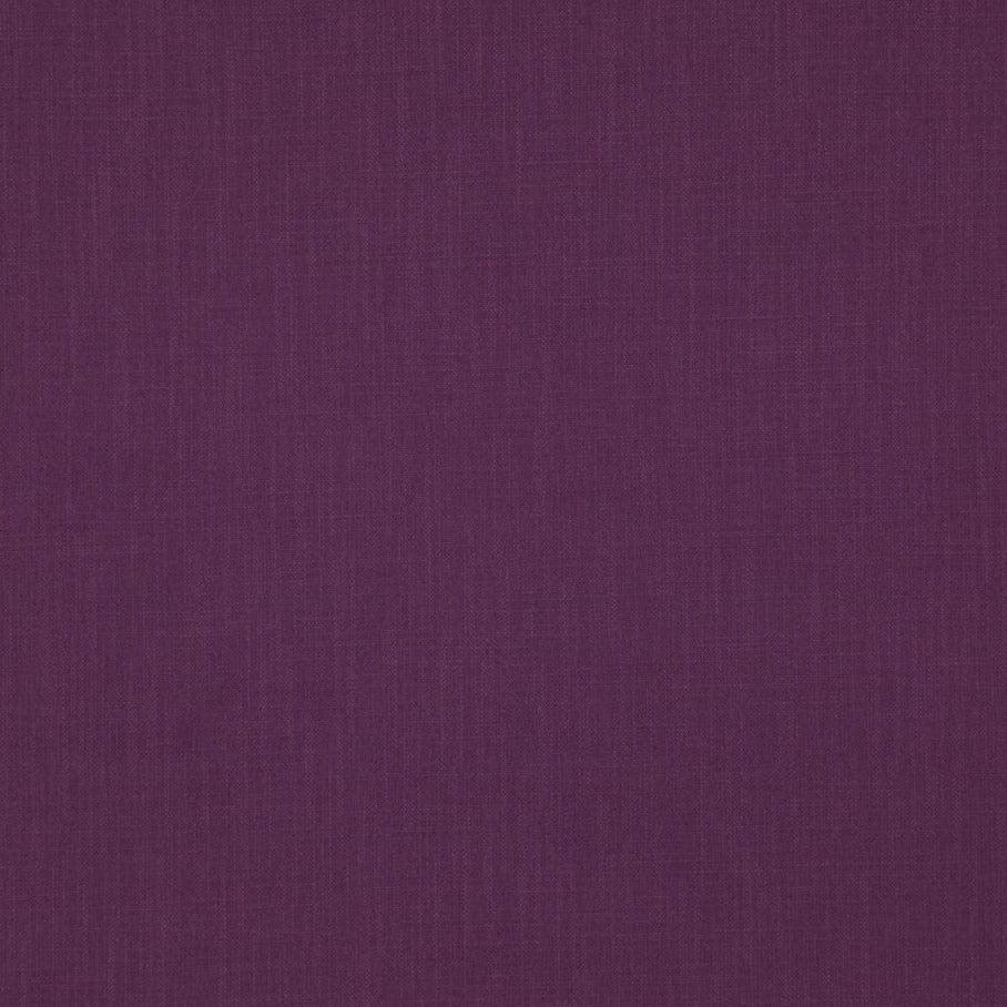 Cotton Canvas Duck Cloth Upholstery Fabric Purple