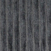 Wide Wale Corduroy Upholstery Fabric Roscoe Charcoal