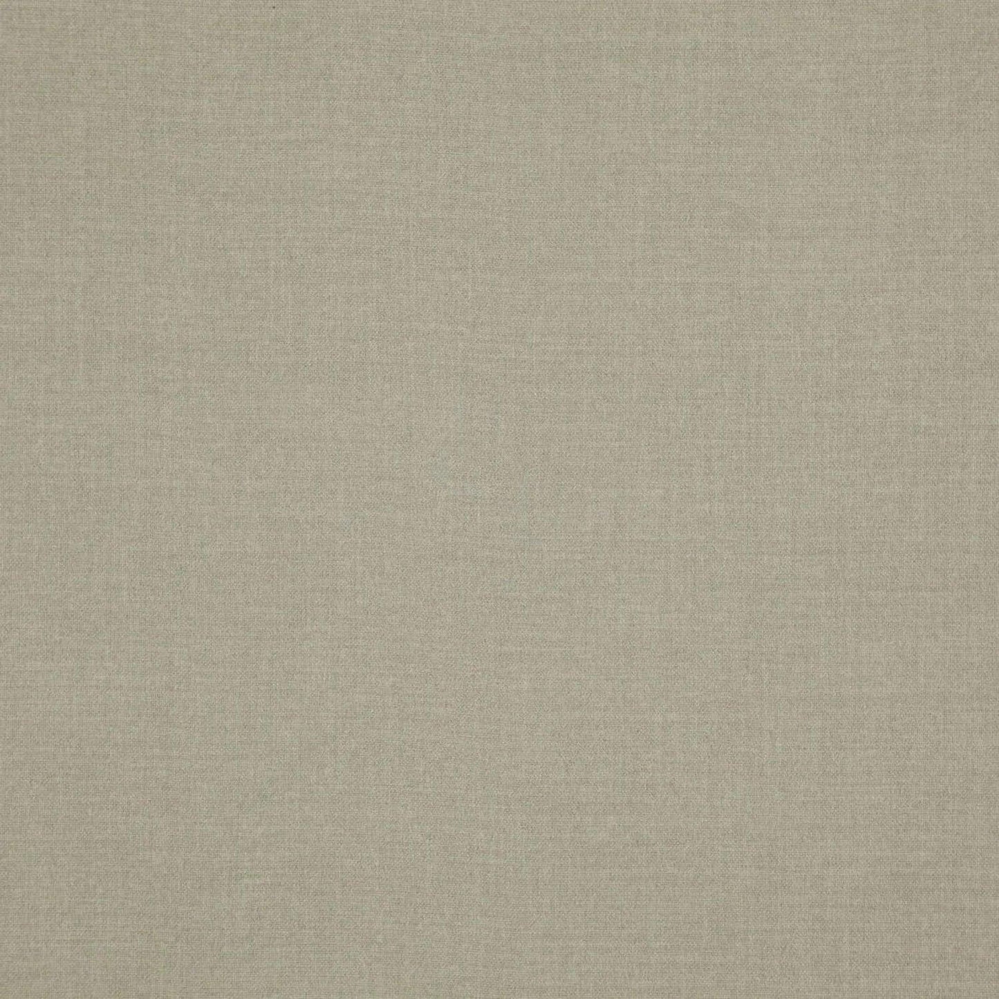 Upholstery Fabric Eco and Stain Treatment Ottawa Pale Beige