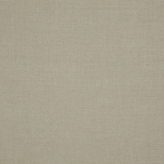 Upholstery Fabric Eco and Stain Treatment Ottawa Pale Beige