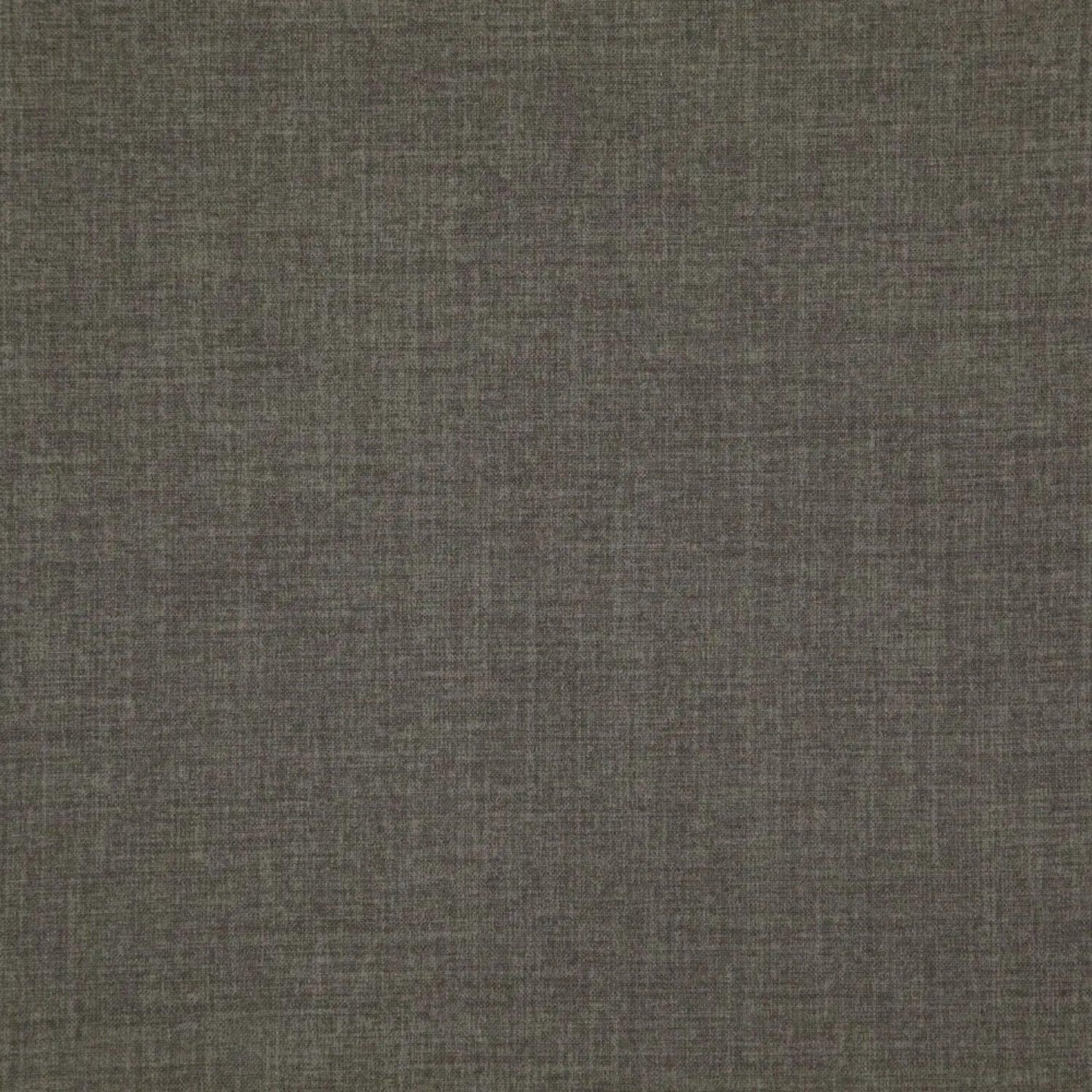 Upholstery Fabric Eco Stain Treatment Ottawa Almost Black