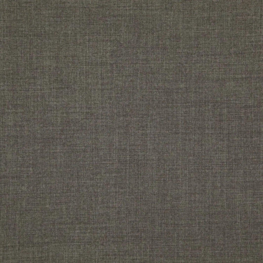 Upholstery Fabric Eco Stain Treatment Ottawa Almost Black