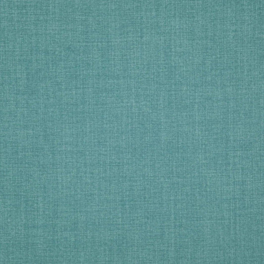 Upholstery Fabric Eco Stain Treatment Ottawa Faded Teal