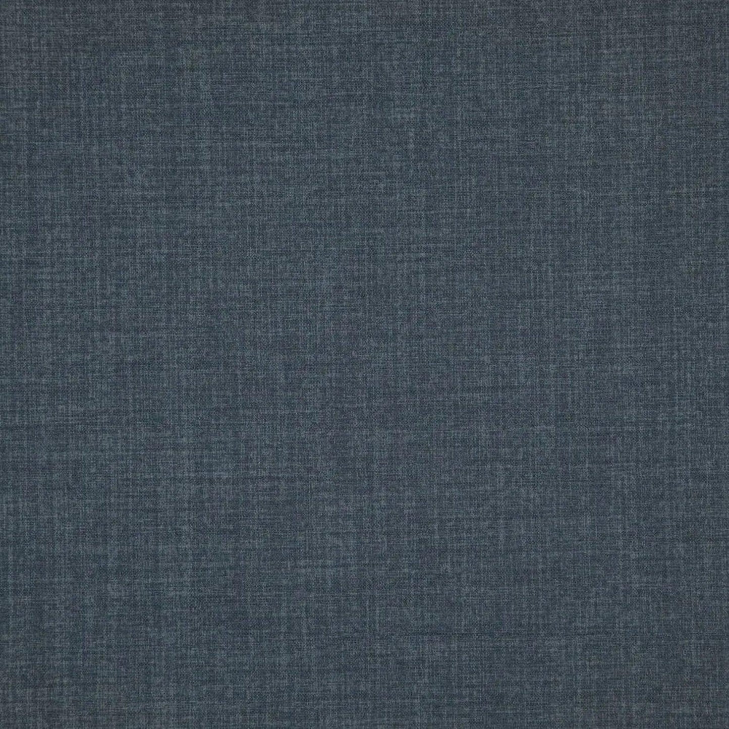 Upholstery Fabric Eco Stain Treatment Ottawa French Blue