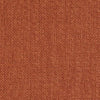 Tweed Upholstery Fabric Sustainable and Stain Treated Sofa Rust