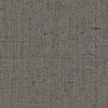 Linen Upholstery Fabric Sustainable Blend Grain Sable
