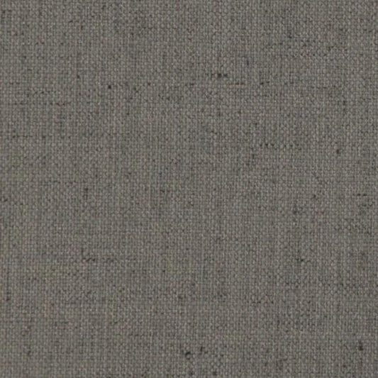 Linen Upholstery Fabric Sustainable Blend Grain Sable