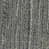 Tweed Upholstery Fabric Flanders Taupe Mix