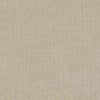 Linen Upholstery Fabric Sustainable Blend Grain Sand
