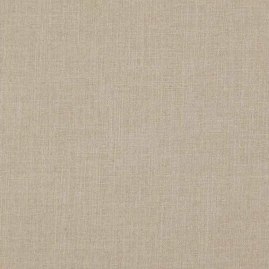 Linen Upholstery Fabric Sustainable Blend Grain Sand