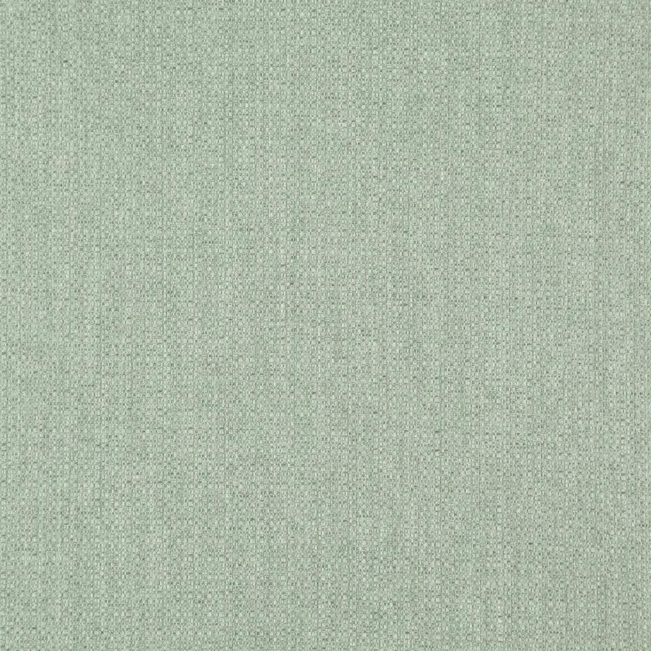 Tweed Upholstery Fabric Sustainable and Stain Treated Sofa Seafoam