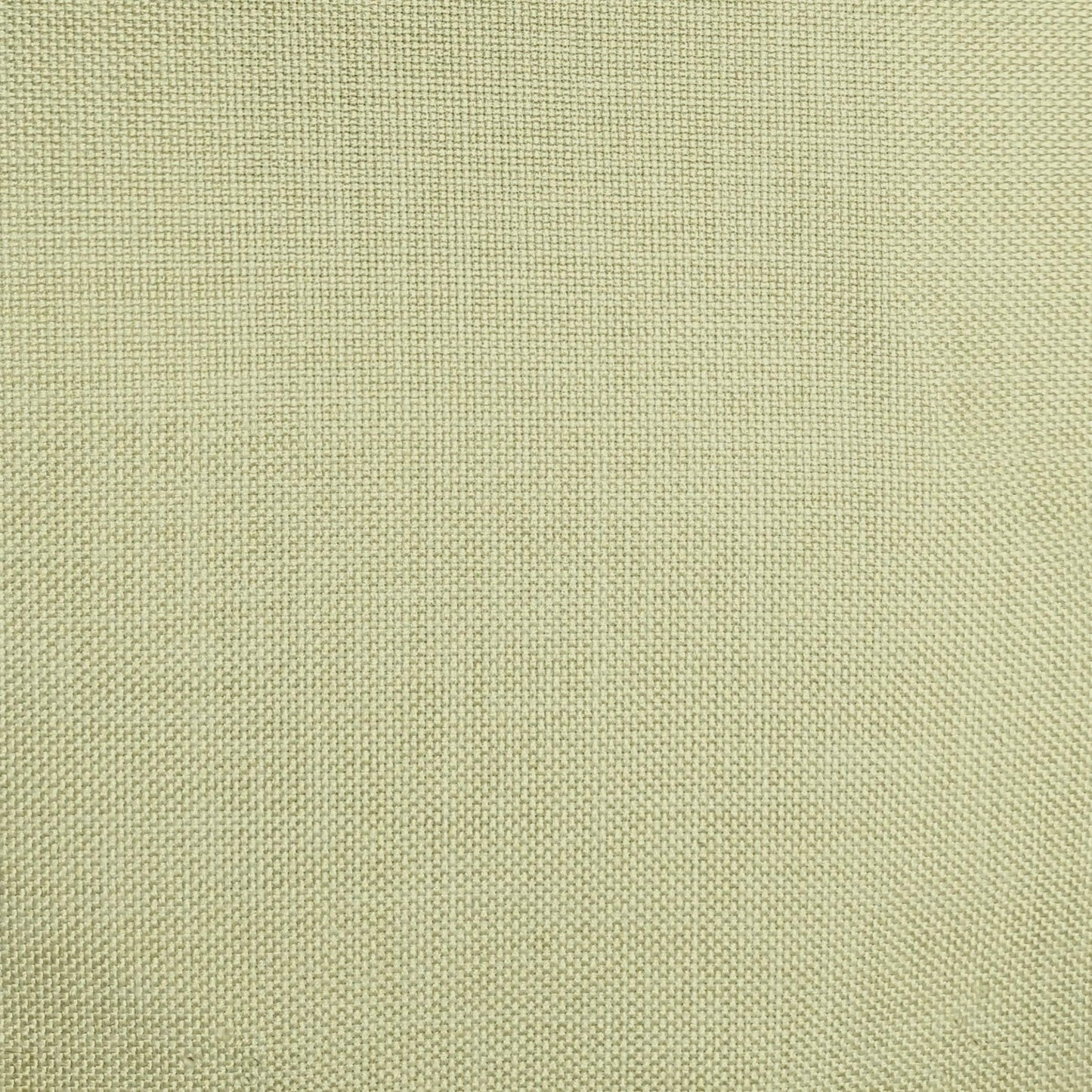 Smooth Upholstery Fabric Sun Yat-Sen Sand - Sale