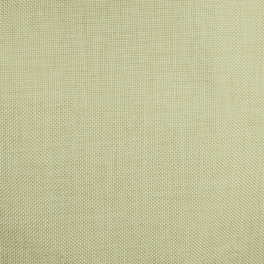 Smooth Upholstery Fabric Sun Yat-Sen Sand - Sale