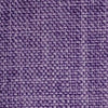 Smooth Upholstery Fabric Sun Yat-Sen Purple