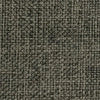 Smooth Upholstery Fabric Sun Yat-Sen Black Brown Mix