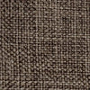 Smooth Upholstery Fabric Sun Yat-Sen Charcoal Brown Mix