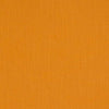 Cotton Canvas Duck Cloth Upholstery Fabric Tangerine