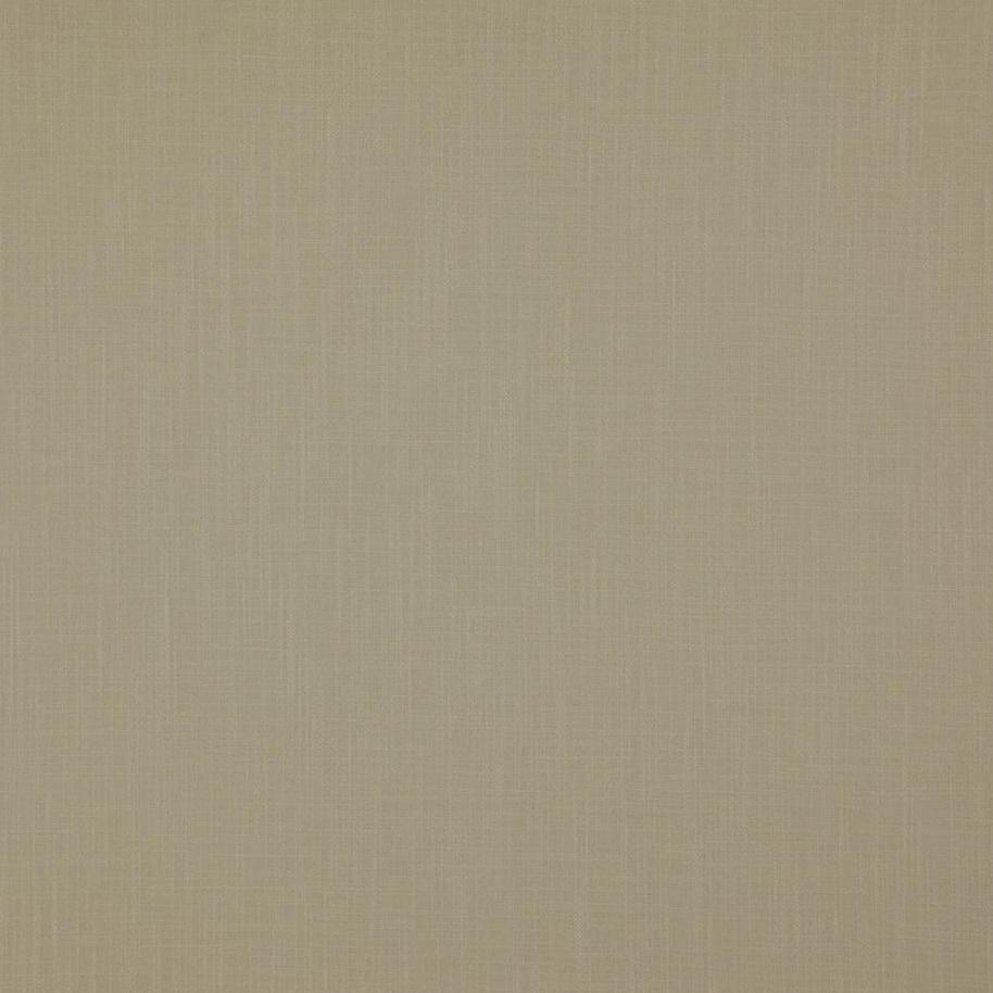 Cotton canvas duck cloth fabric Taupe