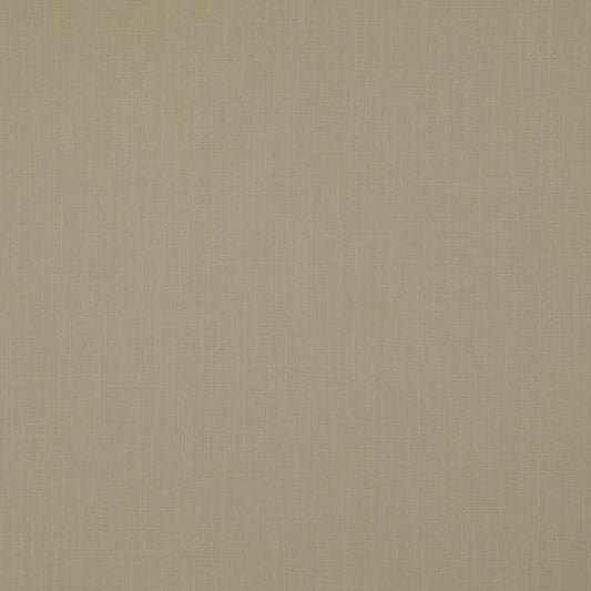 Cotton canvas duck cloth fabric Taupe