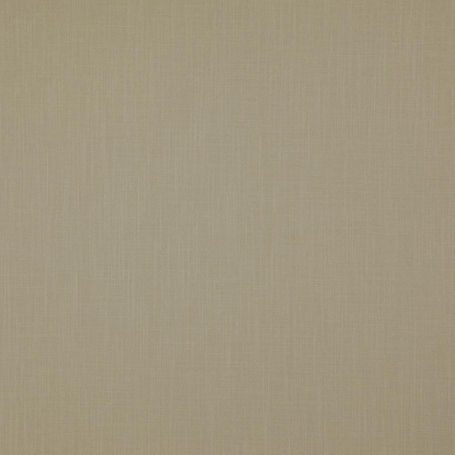 Cotton Canvas Duck Cloth Upholstery Fabric Taupe