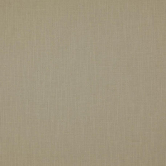 Cotton Canvas Duck Cloth Upholstery Fabric Taupe