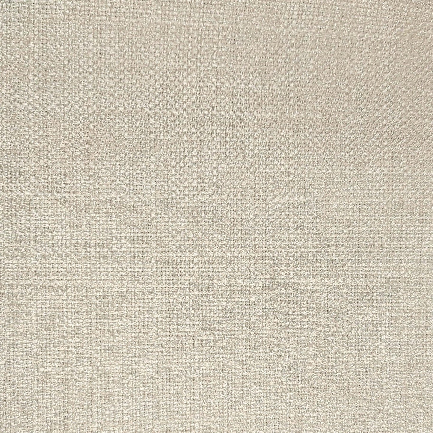 Upholstery Fabric Eco Stain Treated Cypress Sand