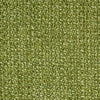 Upholstery Fabric Eco Stain Treated Cypress Dark chartreuse