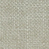 Upholstery Fabric Eco Stain Treated Cypress Beige