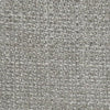 Upholstery Fabric Eco Stain Treated Cypress Taupe