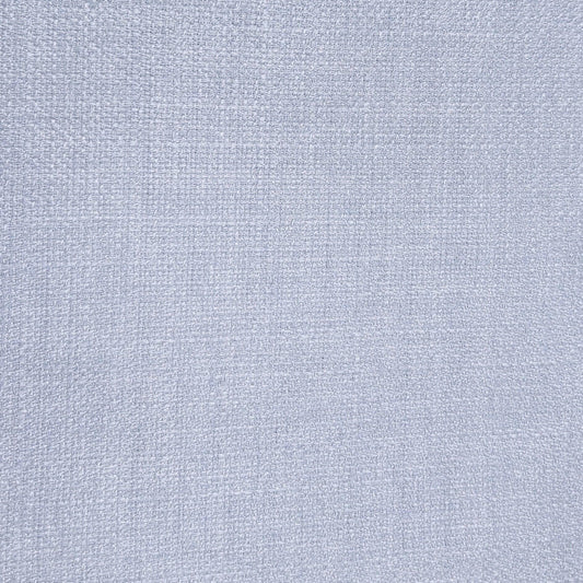 Upholstery Fabric Eco Stain Treated Cypress Pale Blue Grey