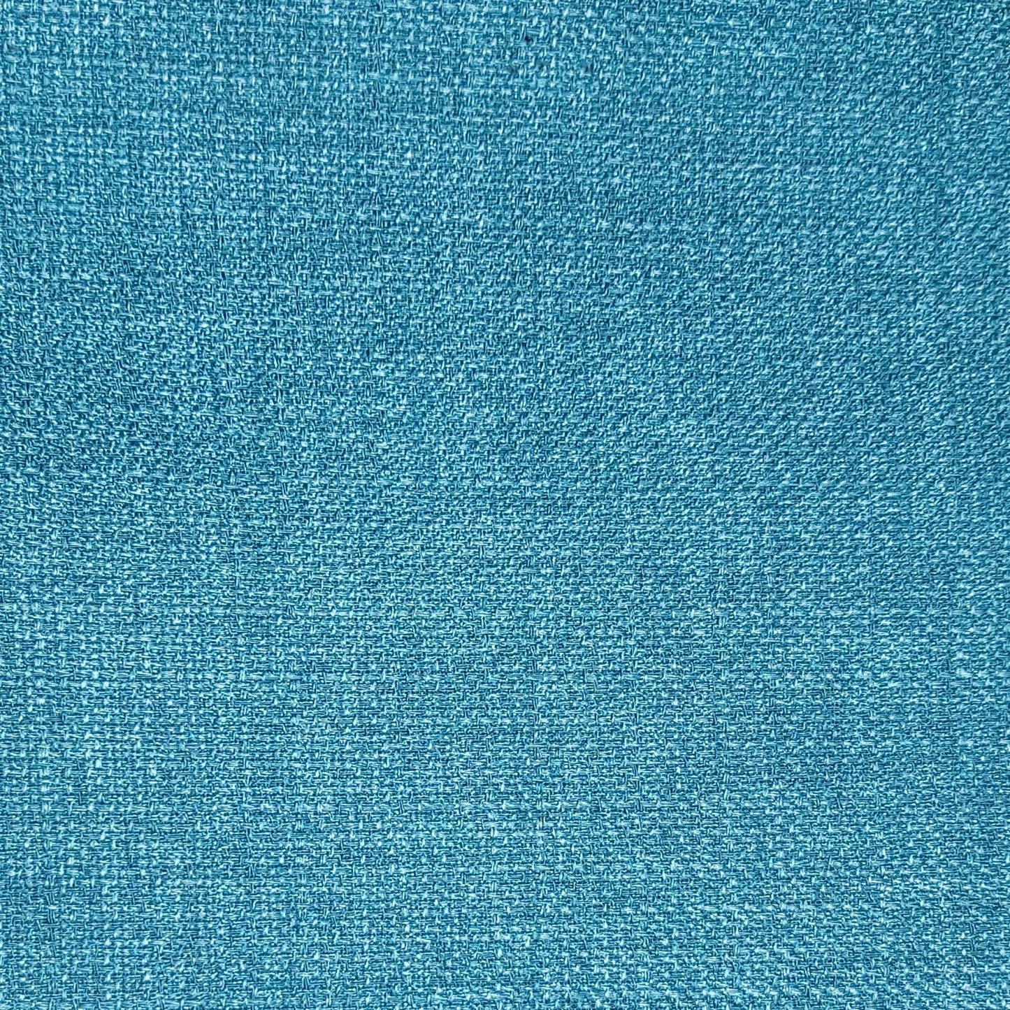 Upholstery Fabric Eco Stain Treated Cypress Teal