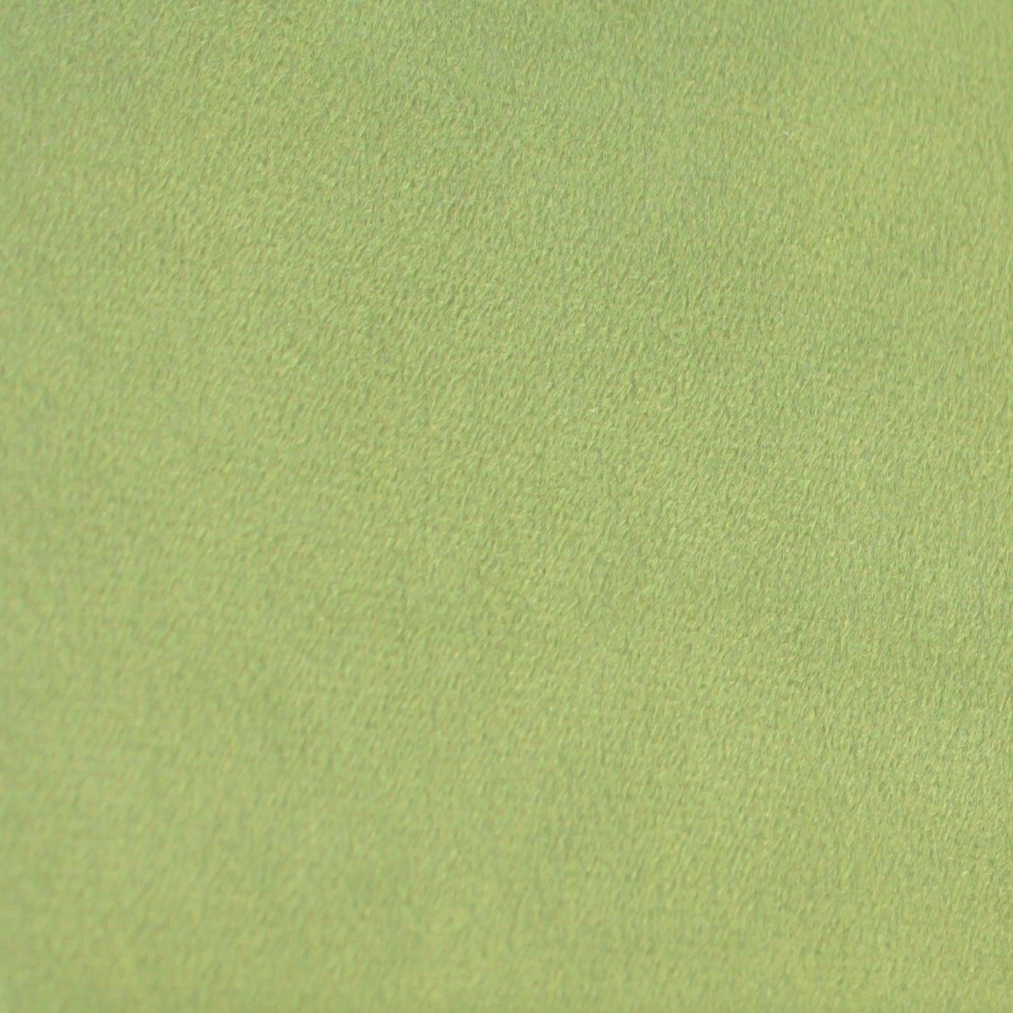 Velvet Upholstery Drapery Fabric Mona Chartreuse