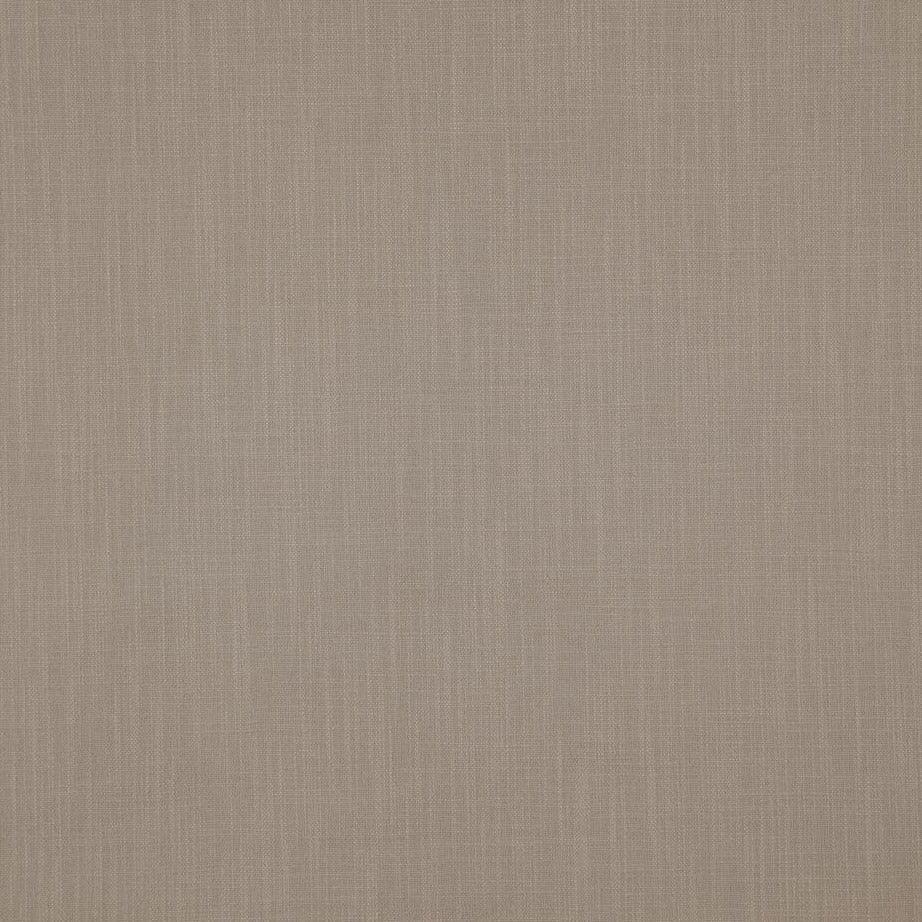 Cotton Canvas Duck Cloth Fabric Warm Grey